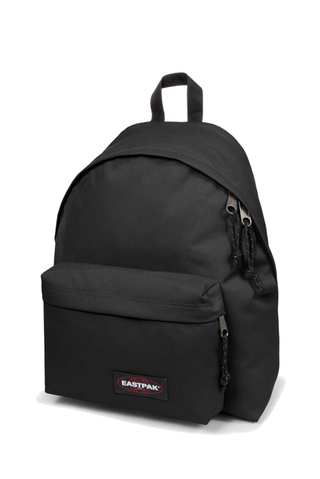 Plecak Eastpak Padded Pak'r® 24L