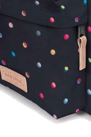 Plecak Eastpak Padded Pak'r® 24L