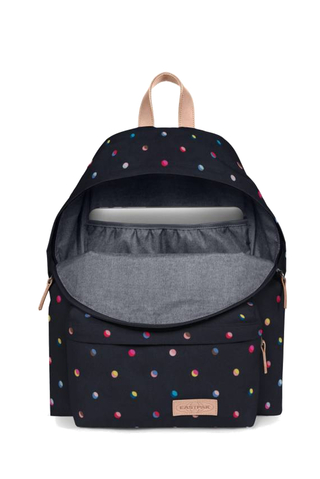 Plecak Eastpak Padded Pak'r® 24L