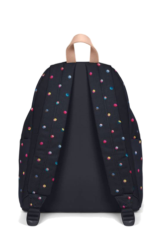 Plecak Eastpak Padded Pak'r® 24L