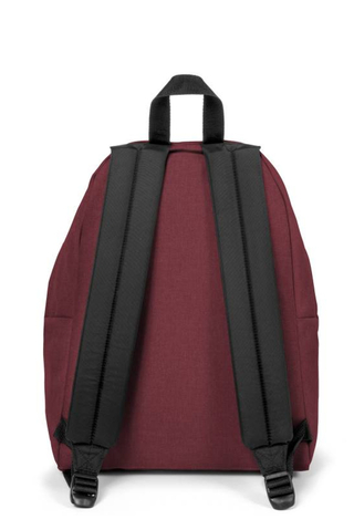 Plecak Eastpak Padded Pak'r® 24L