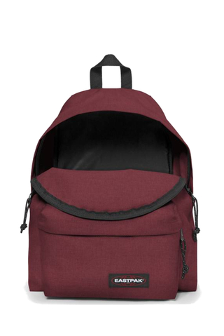 Plecak Eastpak Padded Pak'r® 24L