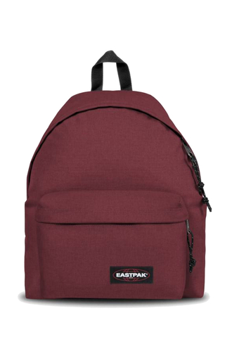Plecak Eastpak Padded Pak'r® 24L