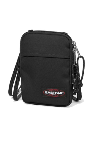 Saszetka Eastpak Buddy