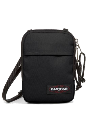 Saszetka Eastpak Buddy