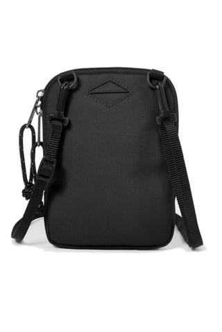 Saszetka Eastpak Buddy