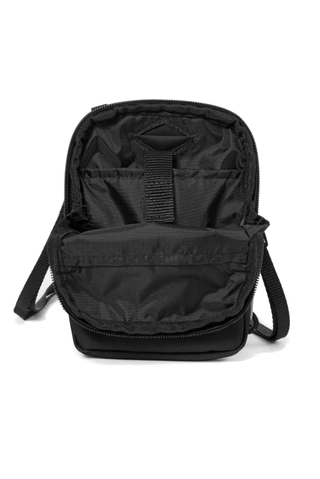 Saszetka Eastpak Buddy