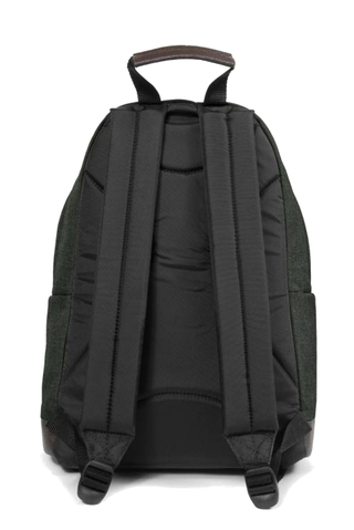 Eastpak Wyoming 24L Backpack