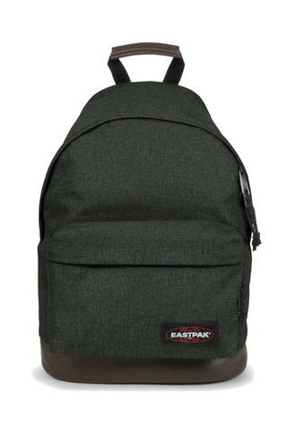 Eastpak Wyoming 24L Backpack