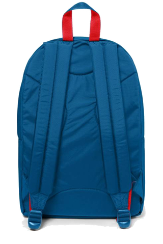 Plecak Eastpak Back To Work 27L