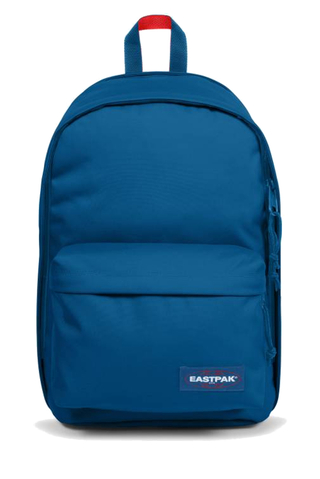 Plecak Eastpak Back To Work 27L