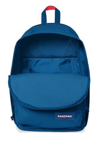 Plecak Eastpak Back To Work 27L