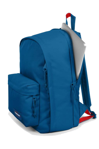 Plecak Eastpak Back To Work 27L