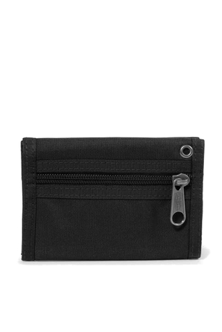 Eastpak Crew Single Wallet