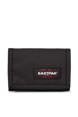 Eastpak Crew Single Wallet