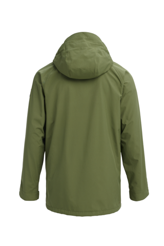 Kurtka Snowboardowa Burton Gore-Tex Vagabond