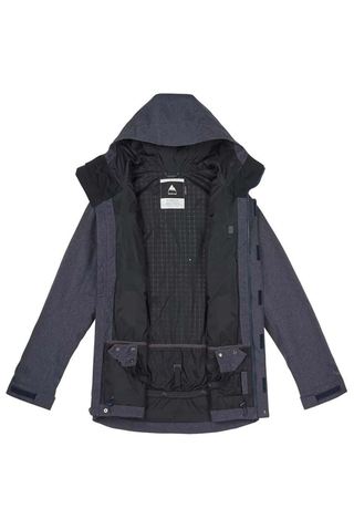 Kurtka Snowboardowa Burton Covert
