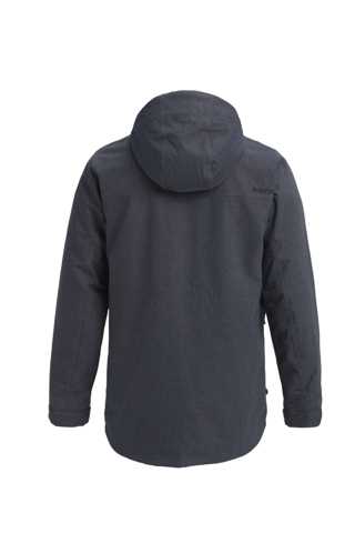 Kurtka Snowboardowa Burton Covert