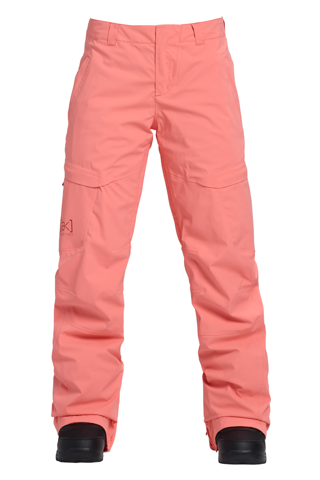 Spodnie Damskie Snowboardowe Burton [ak]® Gore-Tex Summit