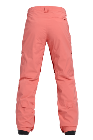 Spodnie Damskie Snowboardowe Burton [ak]® Gore-Tex Summit