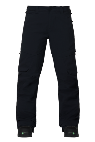Spodnie Damskie Snowboardowe Burton [ak]® Gore-Tex Summit