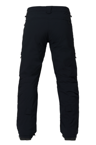 Spodnie Damskie Snowboardowe Burton [ak]® Gore-Tex Summit