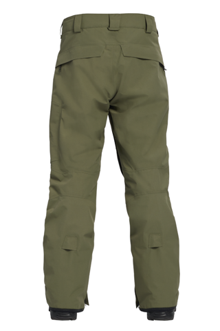 Burton [ak]® GORE-TEX Cyclic Pants