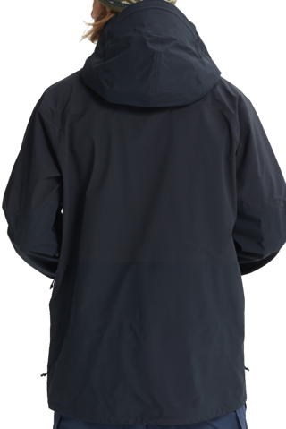 Kurtka Snowboardowa Burton [ak]® 3L GORE-TEX Freebird