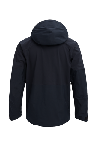 Kurtka Snowboardowa Burton [ak]® 3L GORE-TEX Freebird