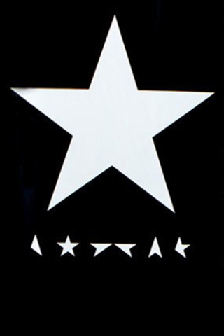 Blat Malita Star DB