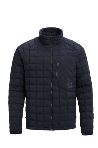 Burton [ak]® BK Lite Down Snow Jacket