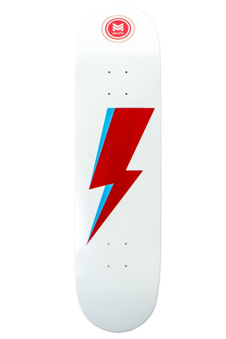 Blat Malita Thunder DB