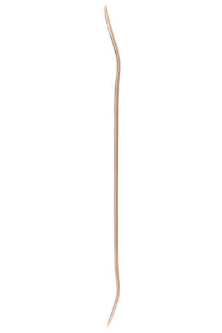Blat Malita Thunder DB