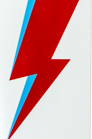 Blat Malita Thunder DB