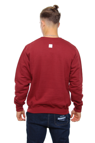 Bluza SSG Smoke Story Group Classic