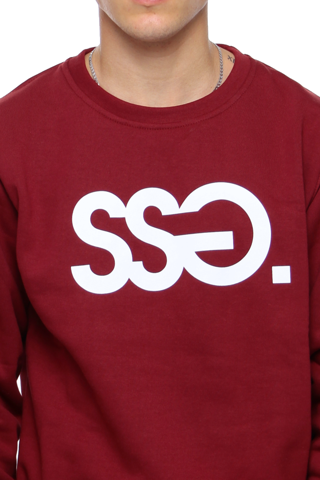 Bluza SSG Smoke Story Group Classic