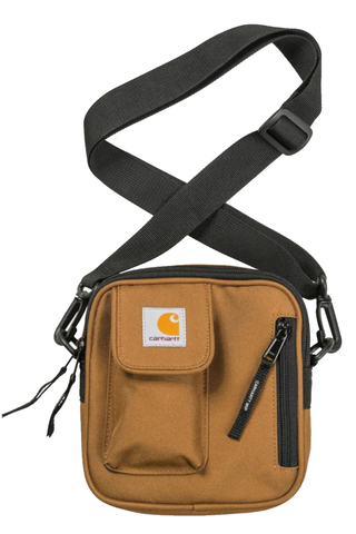Torba Carhartt Essentiale