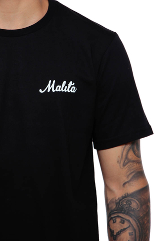 Koszulka Malita Star DB