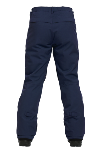 Spodnie Damskie Snowboardowe Burton Society