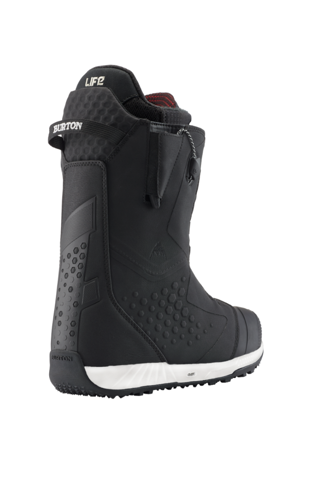 Buty Snowboardowe Burton Ion