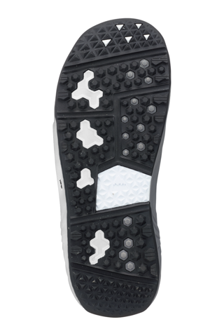 Buty Snowboardowe Burton Ion