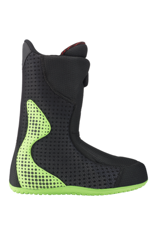 Buty Snowboardowe Burton Ion