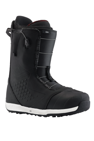 Buty Snowboardowe Burton Ion