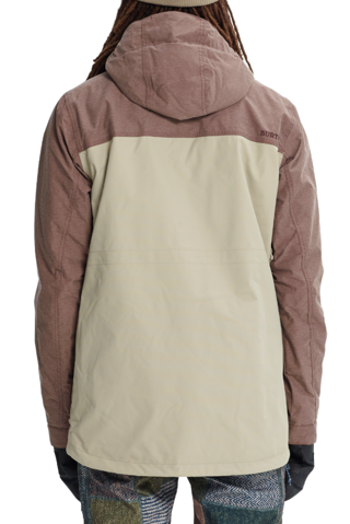 Kurtka Snowboardowa Burton Covert