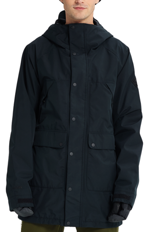 Kurtka Snowboardowa Burton Gore-Tex Vagabond