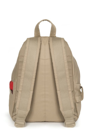 Plecak Eastpak X Dickies Padded Pak'r® 24L
