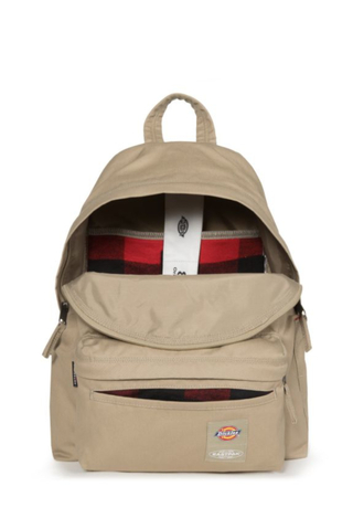 Plecak Eastpak X Dickies Padded Pak'r® 24L