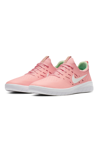 Buty Nike SB Nyjah Free