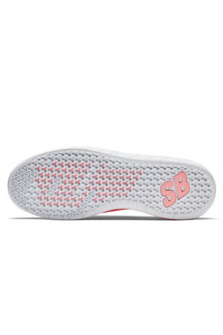 Buty Nike SB Nyjah Free