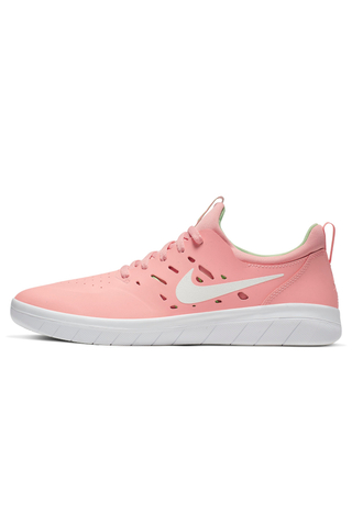 Buty Nike SB Nyjah Free